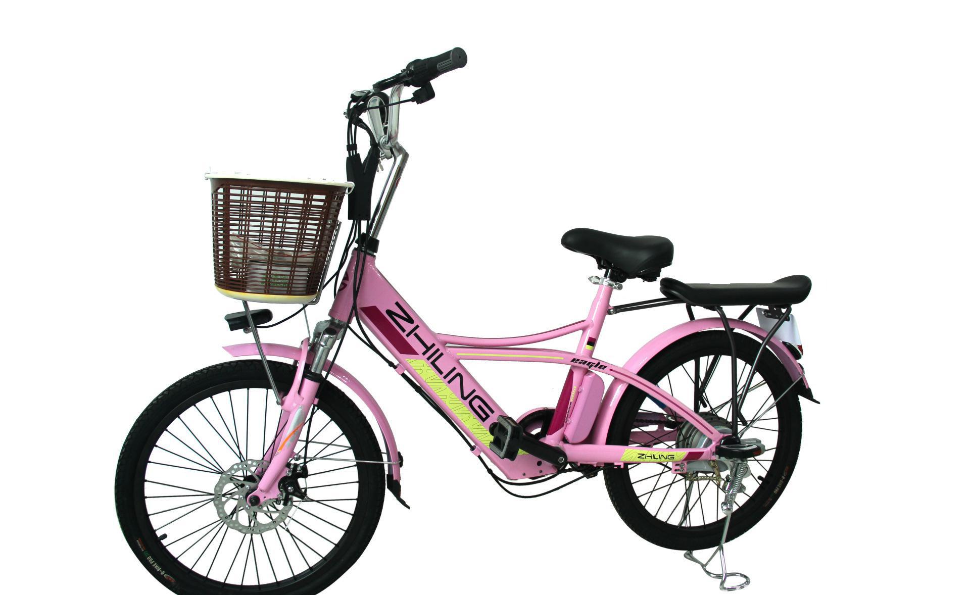 自行車(chē).jpg