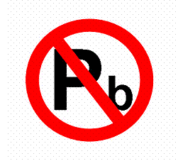 ROHS認(rèn)證是如何收費的？.png