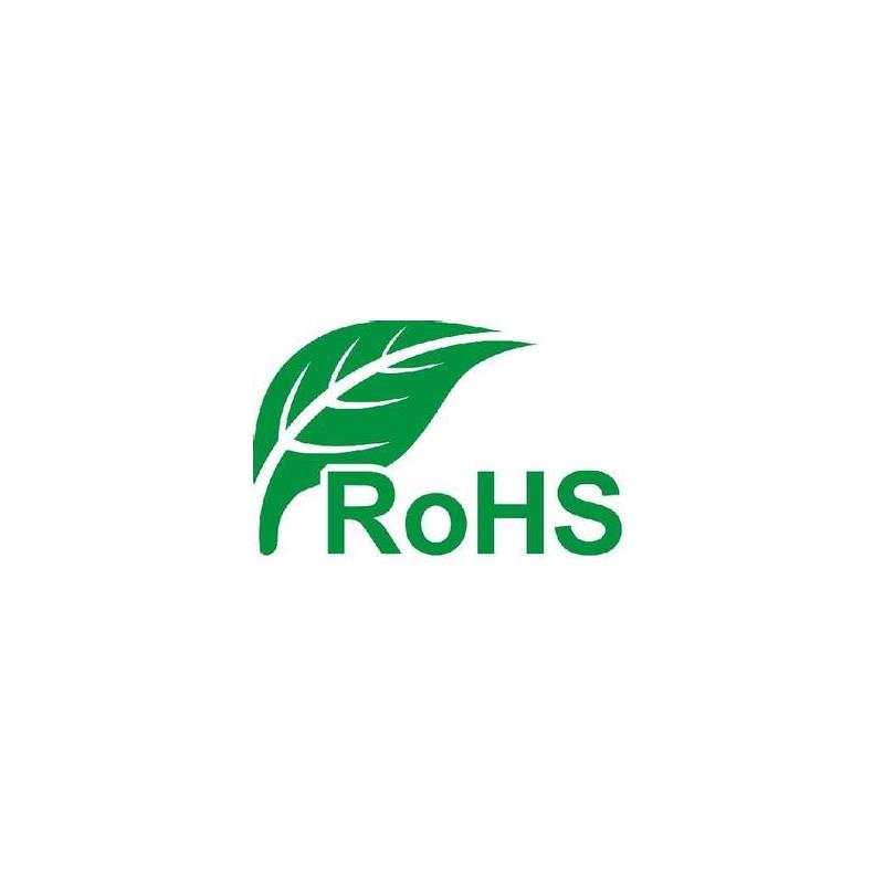 ROHS的收費(fèi)價(jià)格是多少？.jpg