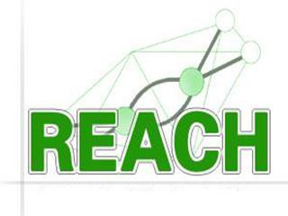 REACH認(rèn)證怎么收費(fèi)的？.jpg