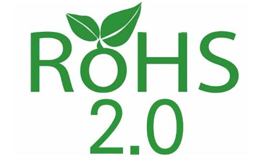 RoHS 2.0怎么收費(fèi)的？.png