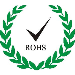 ROHS認(rèn)證做哪個(gè)機(jī)構(gòu)做？.jpg