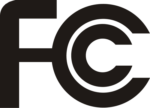美國的FCC認證怎么收費？.jpg