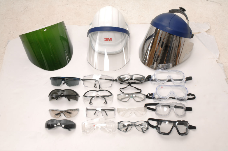防護(hù)眼鏡做CE認(rèn)證需要多少錢？.png