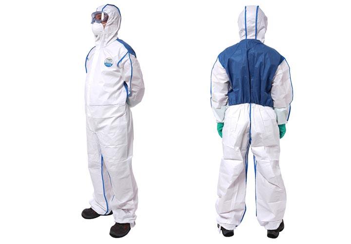 防護(hù)服做CE認(rèn)證如何收費(fèi)？.jpg